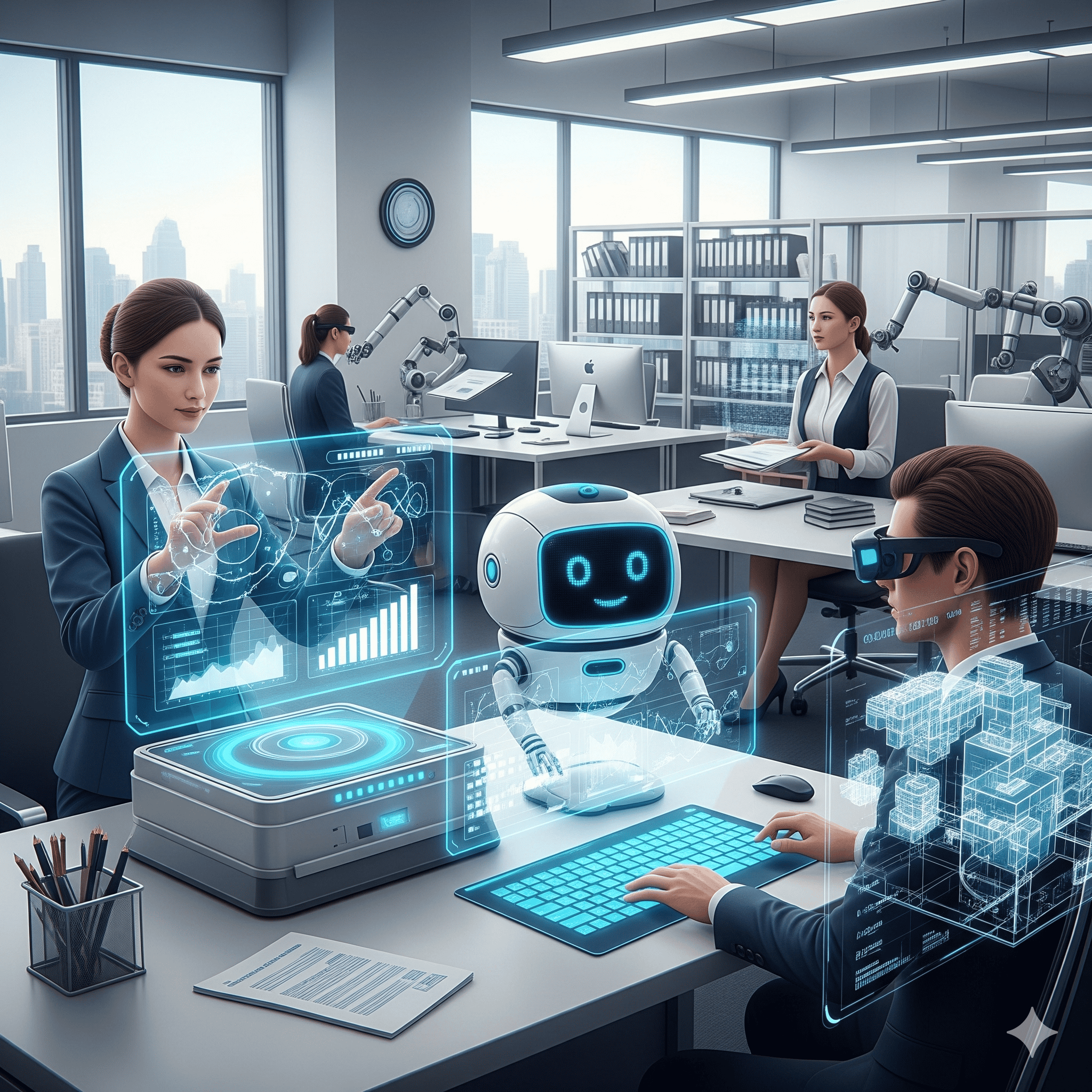 gemini generated image o0zjz2o0zjz2o0zj