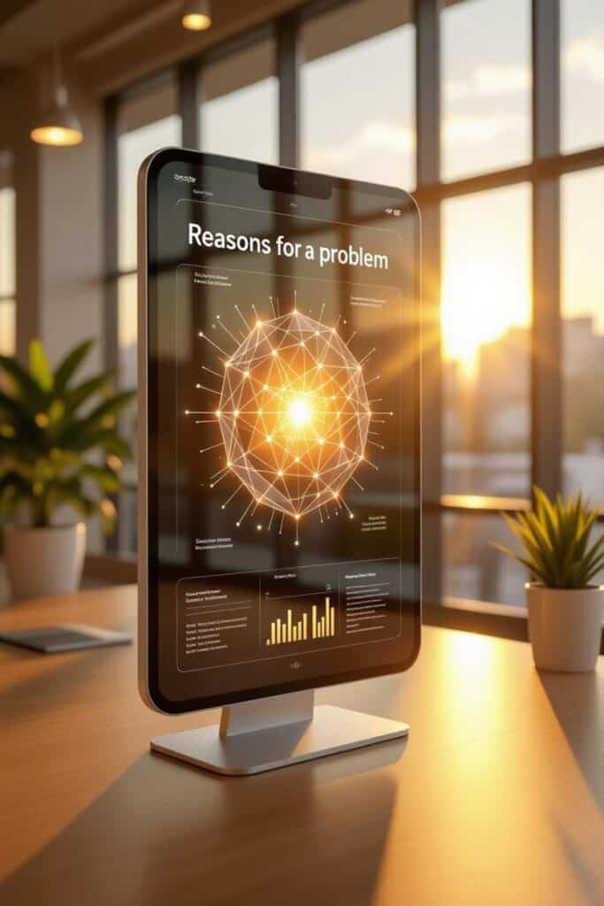 a2425e54 547f 4725 8e58 67d191883eaa