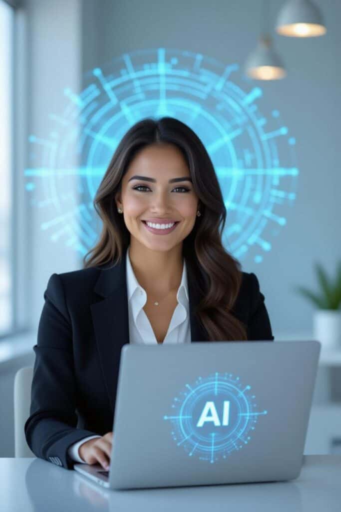 Founder Insights download (1)