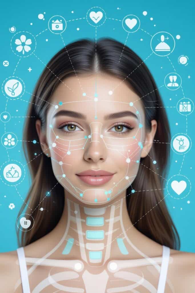 5 Ways AI Improves Your Health download (2)