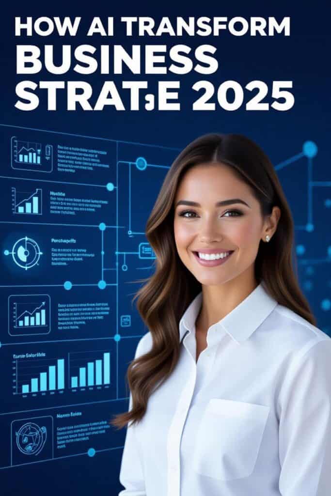 download (3) download (3)