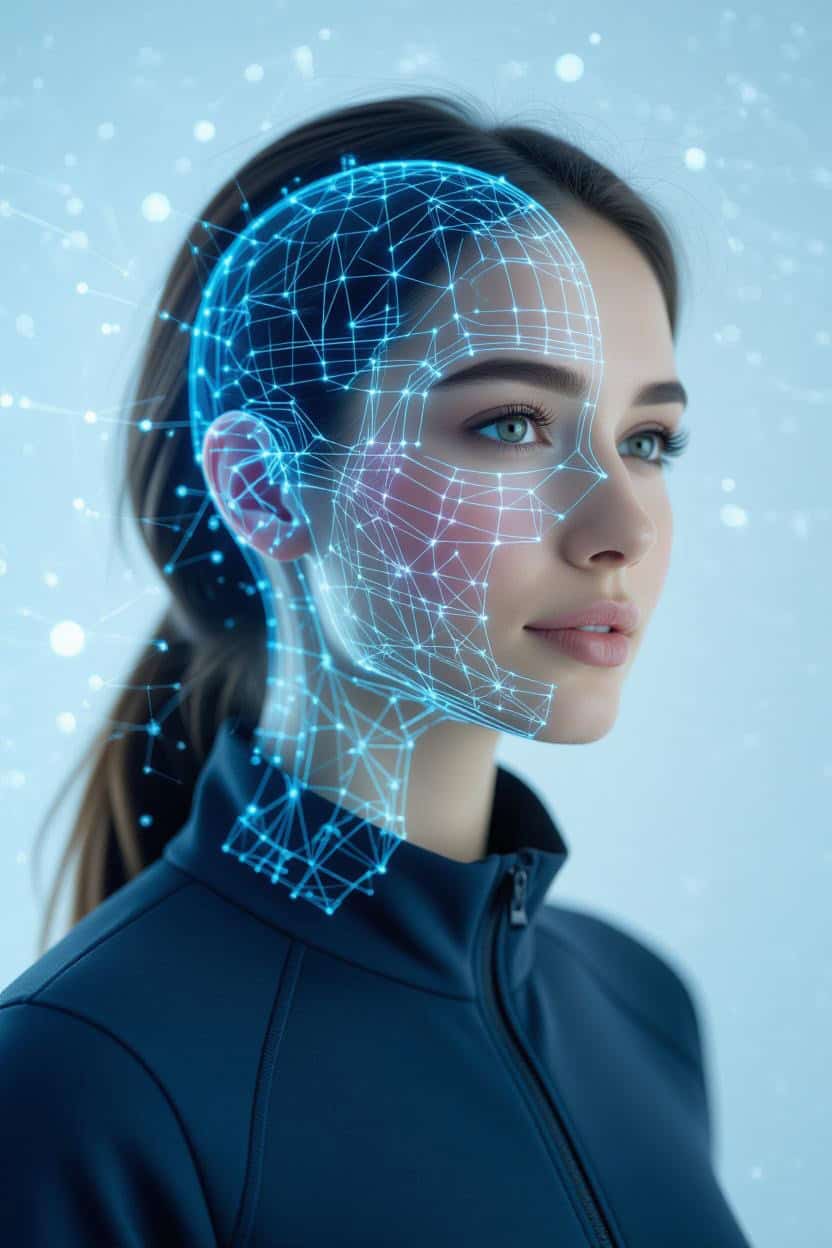 Stop guessing about your health. Zyvibe explores how AI is revolutionizing personalized wellness, from 24/7 mental health support to predicting disease years in advance. Learn how to use AI for proactive, evidence-based care while navigating the critical ethical questions of data and privacy. download (3)