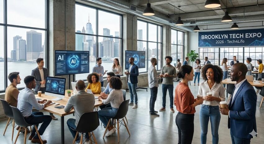 Why NYC is Still the Best Place to Build AI in 2026 unnamed (2)